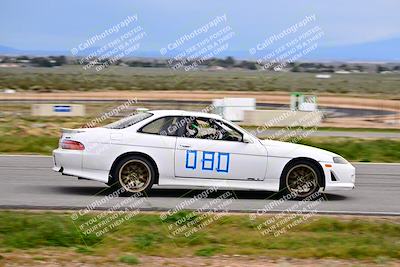 media/Mar-16-2024-Speed Ventures (Sat) [[b18ee68d62]]/Purple Group/Session 3 (Turn 9)/